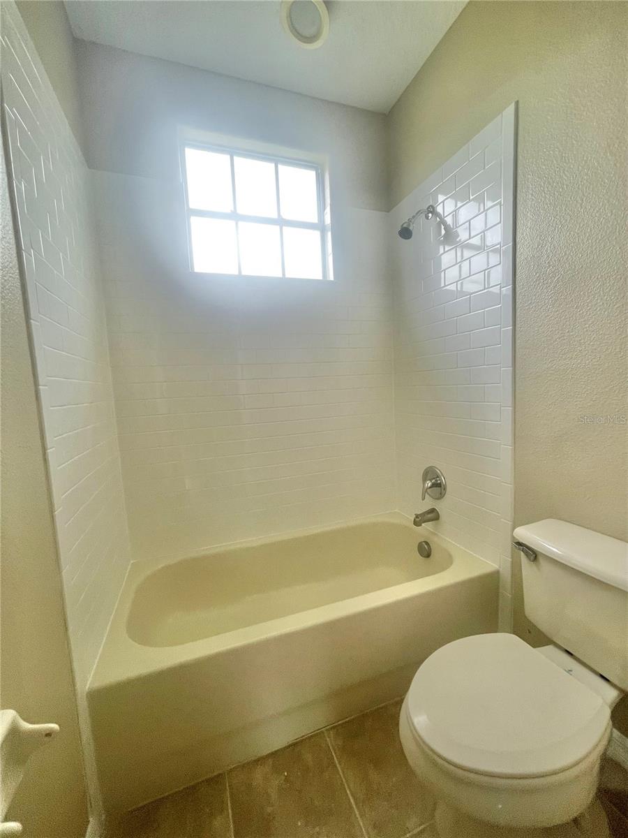 2801 EAGLES ROOST CIR, KISSIMMEE, FL, 34746