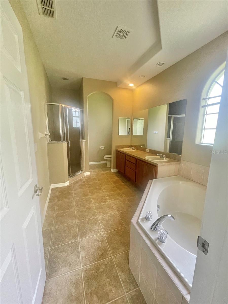 2801 EAGLES ROOST CIR, KISSIMMEE, FL, 34746