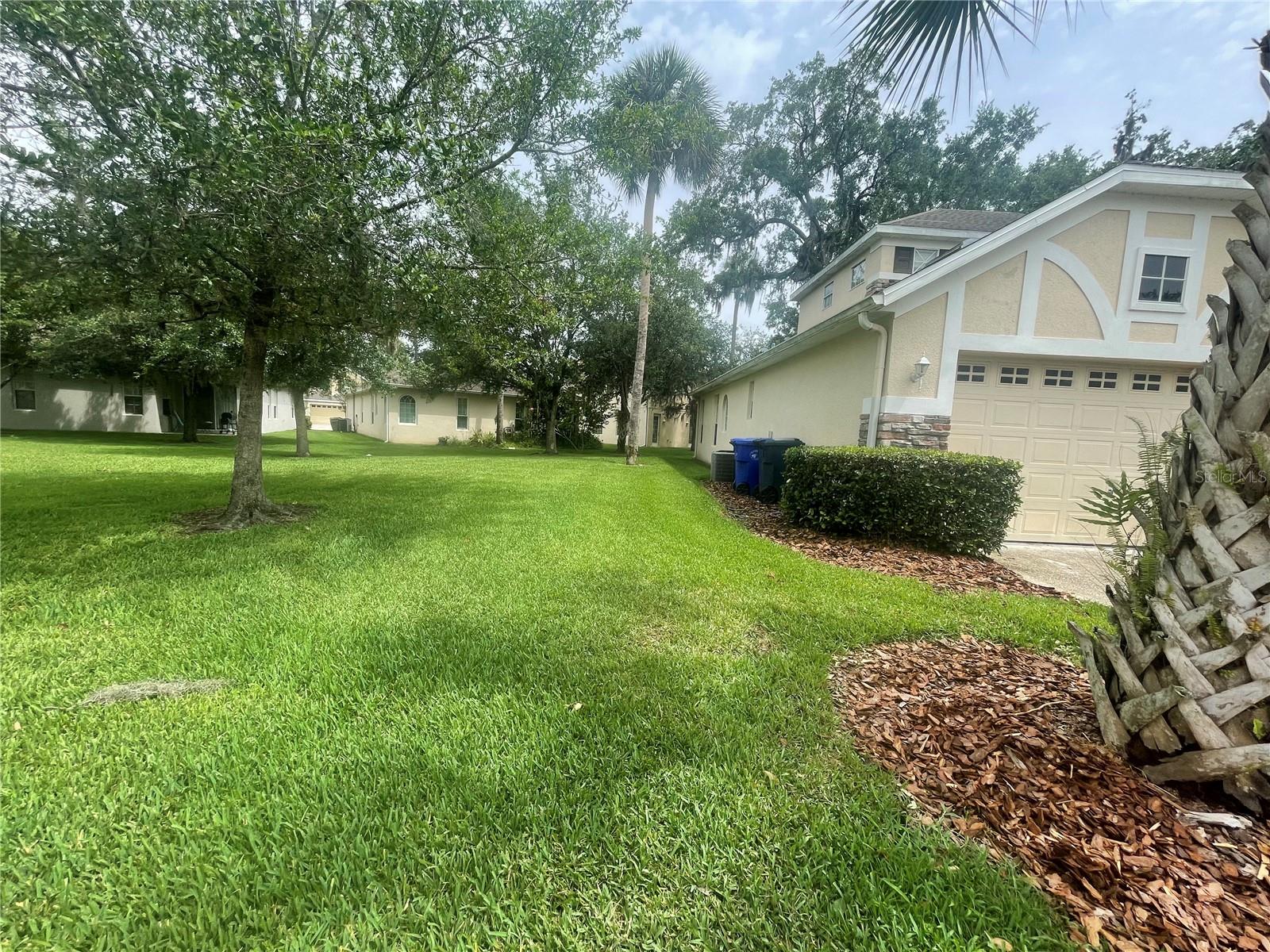 2801 EAGLES ROOST CIR, KISSIMMEE, FL, 34746