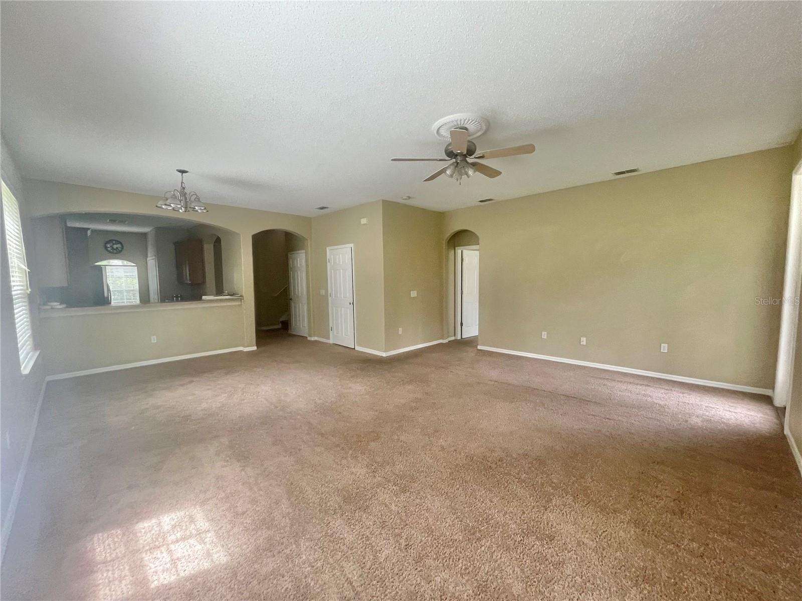 2801 EAGLES ROOST CIR, KISSIMMEE, FL, 34746