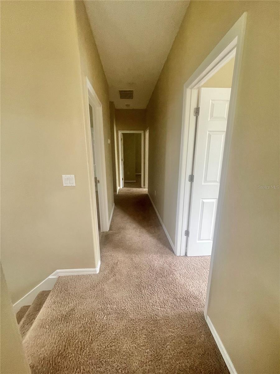 2801 EAGLES ROOST CIR, KISSIMMEE, FL, 34746