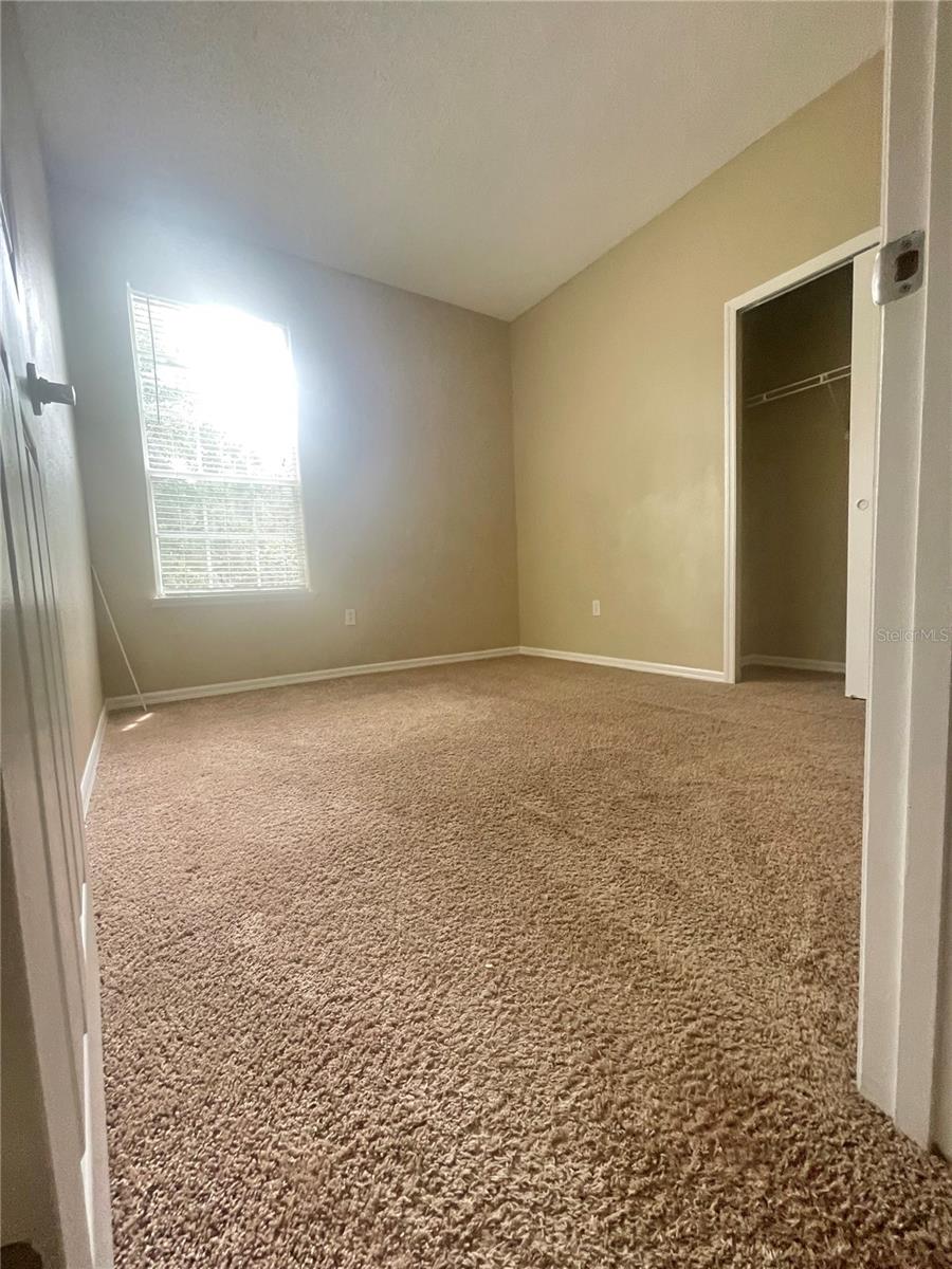 2801 EAGLES ROOST CIR, KISSIMMEE, FL, 34746