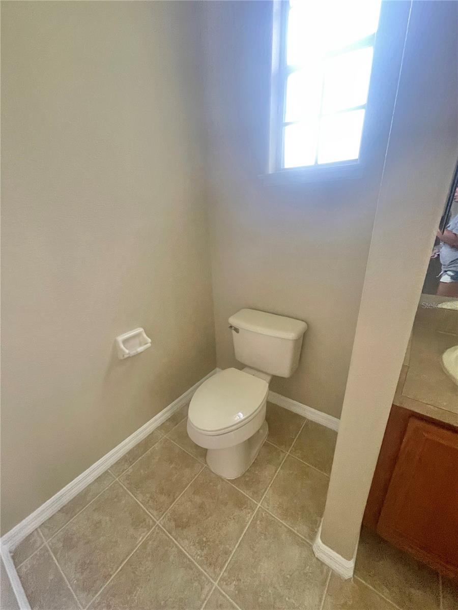 2801 EAGLES ROOST CIR, KISSIMMEE, FL, 34746