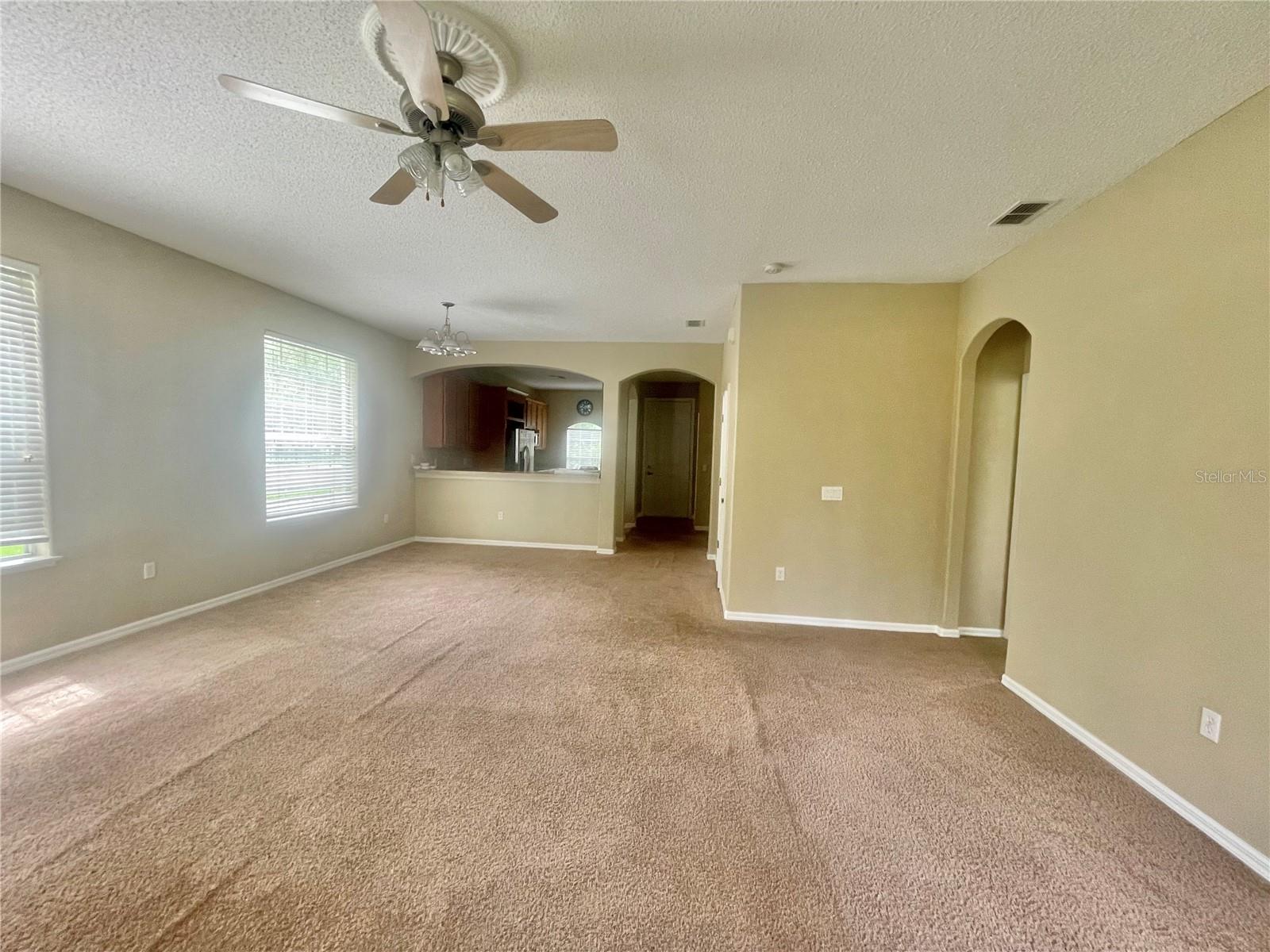 2801 EAGLES ROOST CIR, KISSIMMEE, FL, 34746