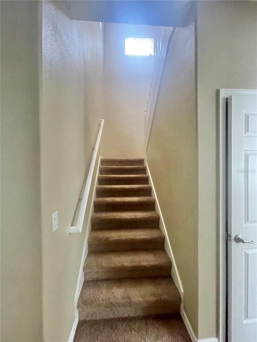 2801 EAGLES ROOST CIR, KISSIMMEE, FL, 34746