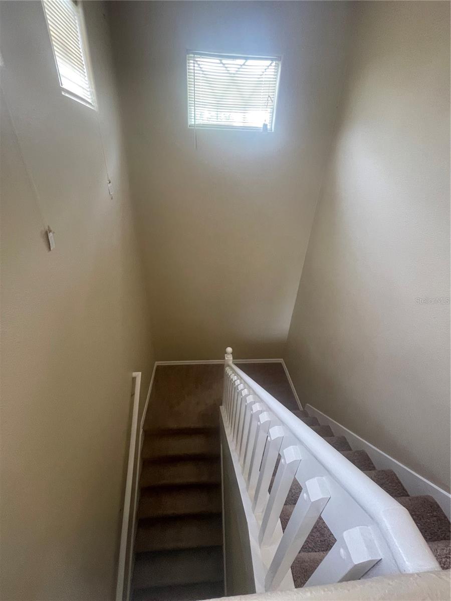 2801 EAGLES ROOST CIR, KISSIMMEE, FL, 34746