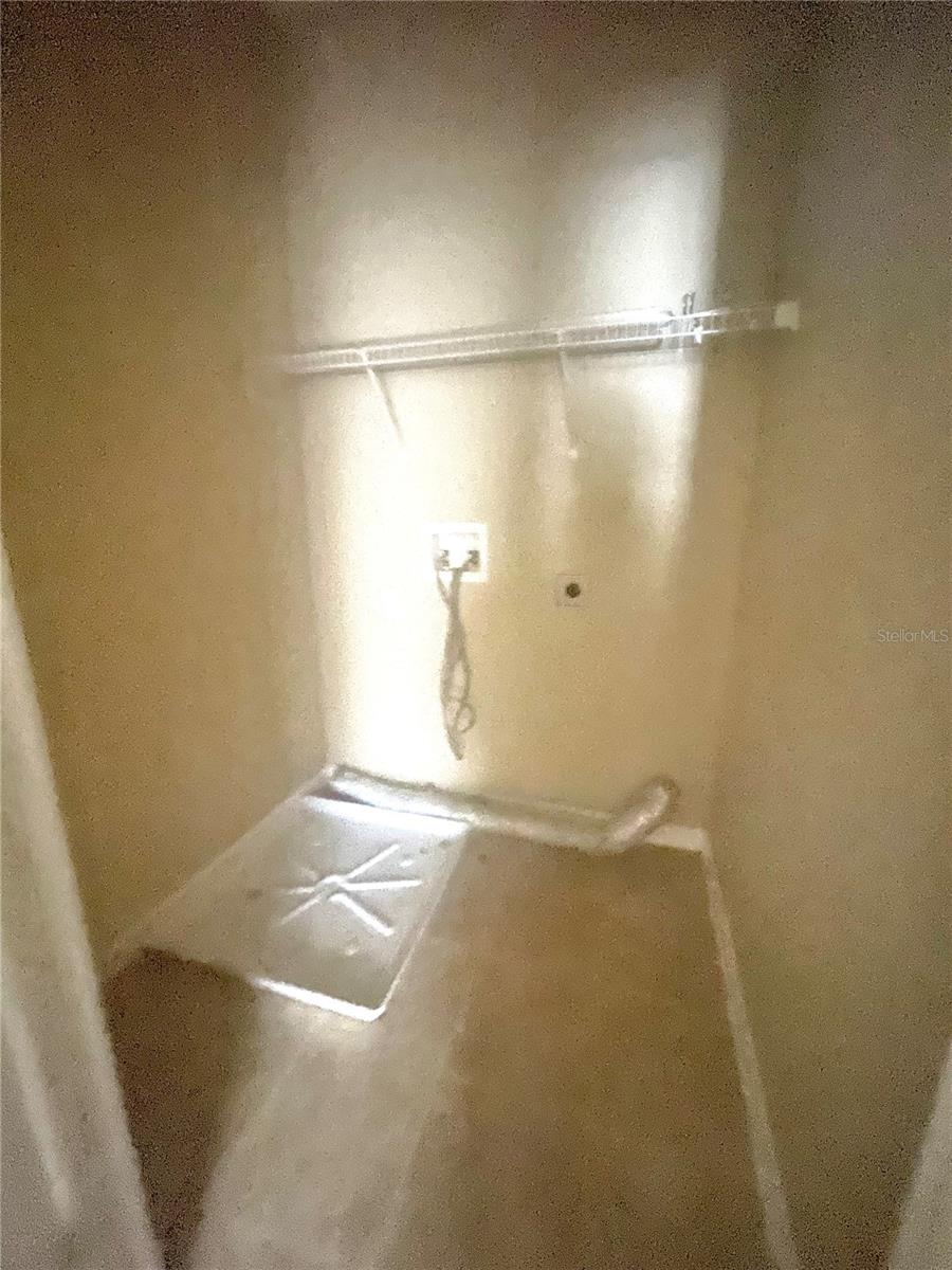 2801 EAGLES ROOST CIR, KISSIMMEE, FL, 34746