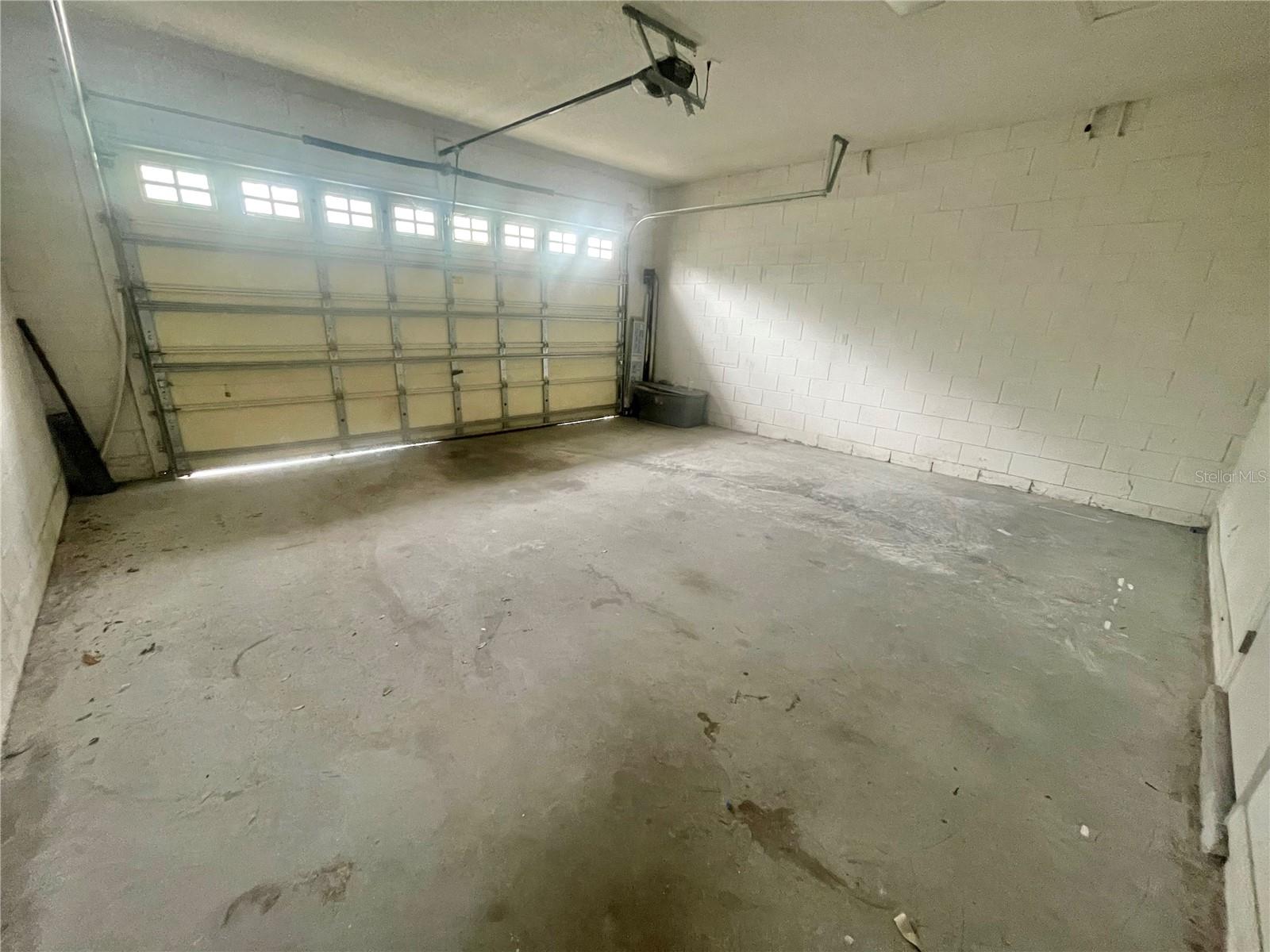 2801 EAGLES ROOST CIR, KISSIMMEE, FL, 34746