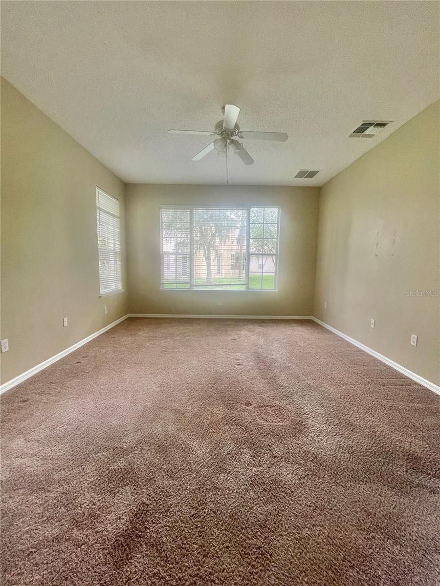 2801 EAGLES ROOST CIR, KISSIMMEE, FL, 34746