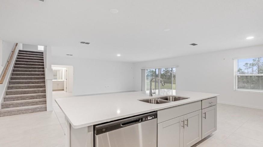 13215 COMMONS AVE, PARRISH, FL, 34219