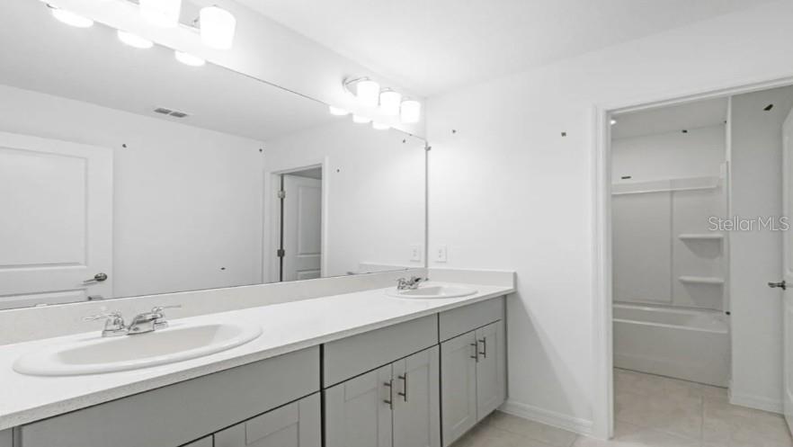 13215 COMMONS AVE, PARRISH, FL, 34219