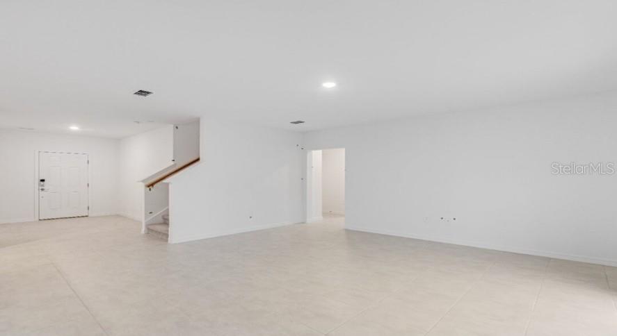 13215 COMMONS AVE, PARRISH, FL, 34219