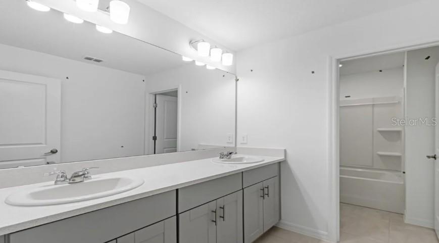 13215 COMMONS AVE, PARRISH, FL, 34219