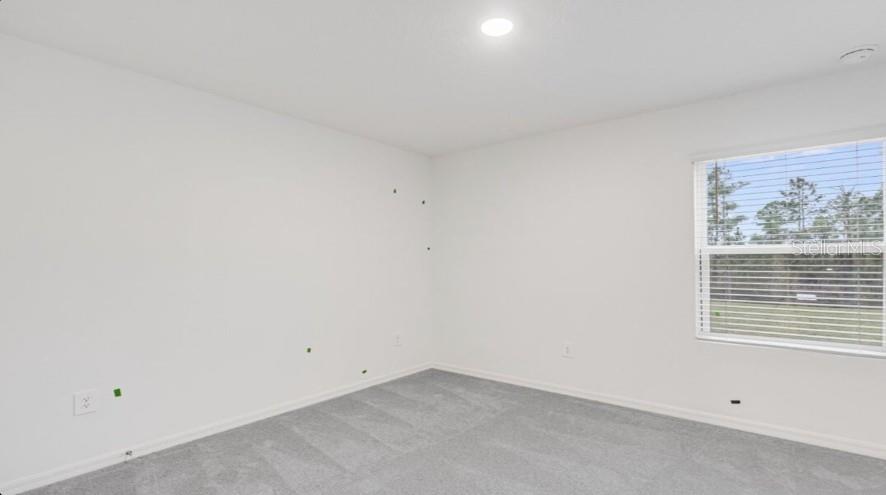 13215 COMMONS AVE, PARRISH, FL, 34219