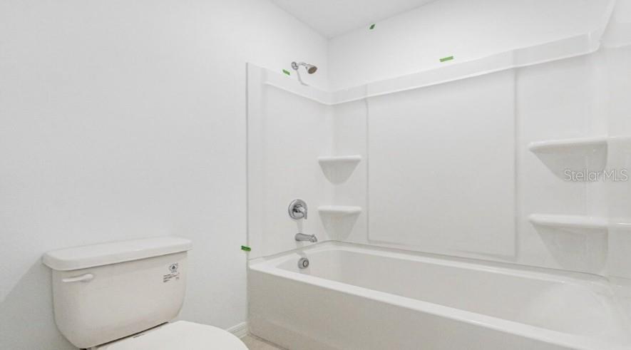 13215 COMMONS AVE, PARRISH, FL, 34219