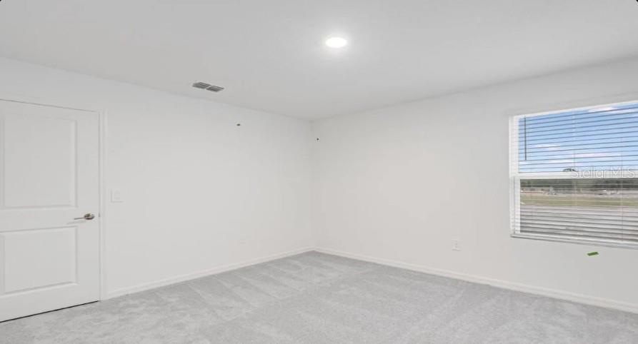 13215 COMMONS AVE, PARRISH, FL, 34219