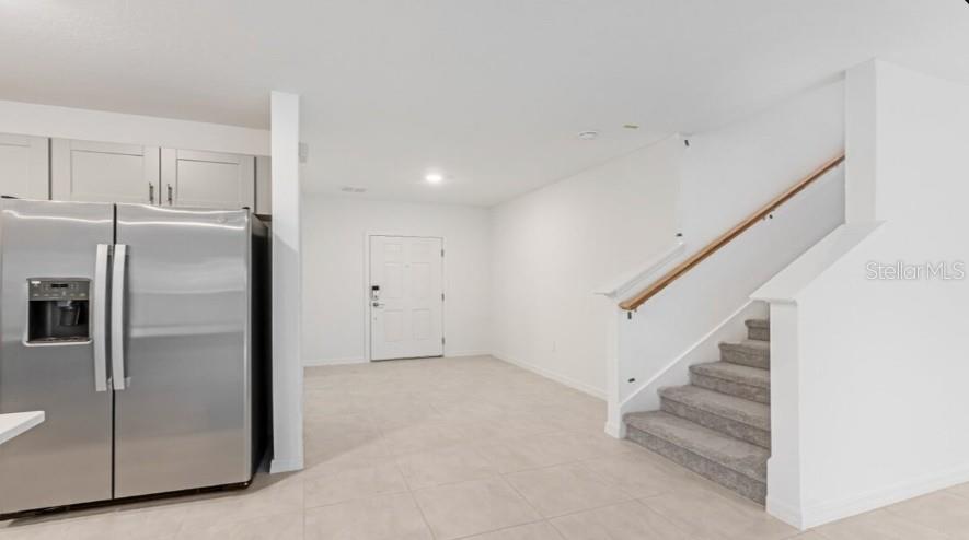 13215 COMMONS AVE, PARRISH, FL, 34219