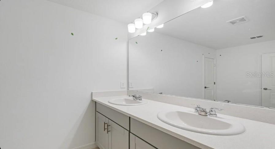 13215 COMMONS AVE, PARRISH, FL, 34219