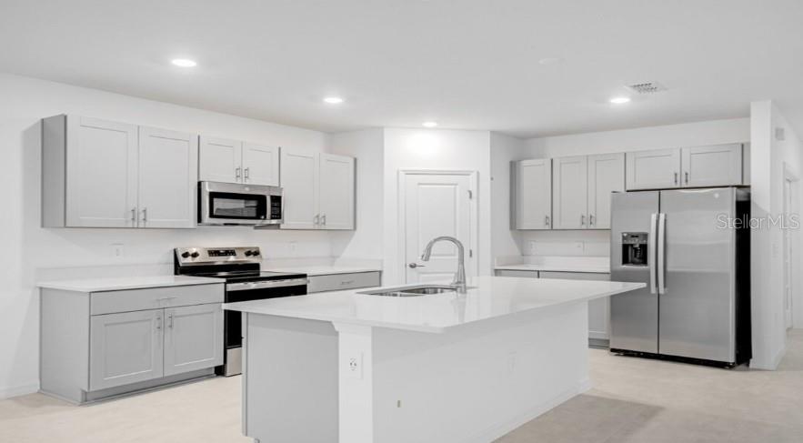 13215 COMMONS AVE, PARRISH, FL, 34219