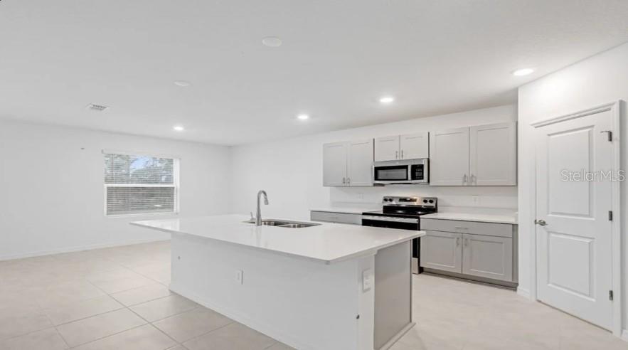 13215 COMMONS AVE, PARRISH, FL, 34219