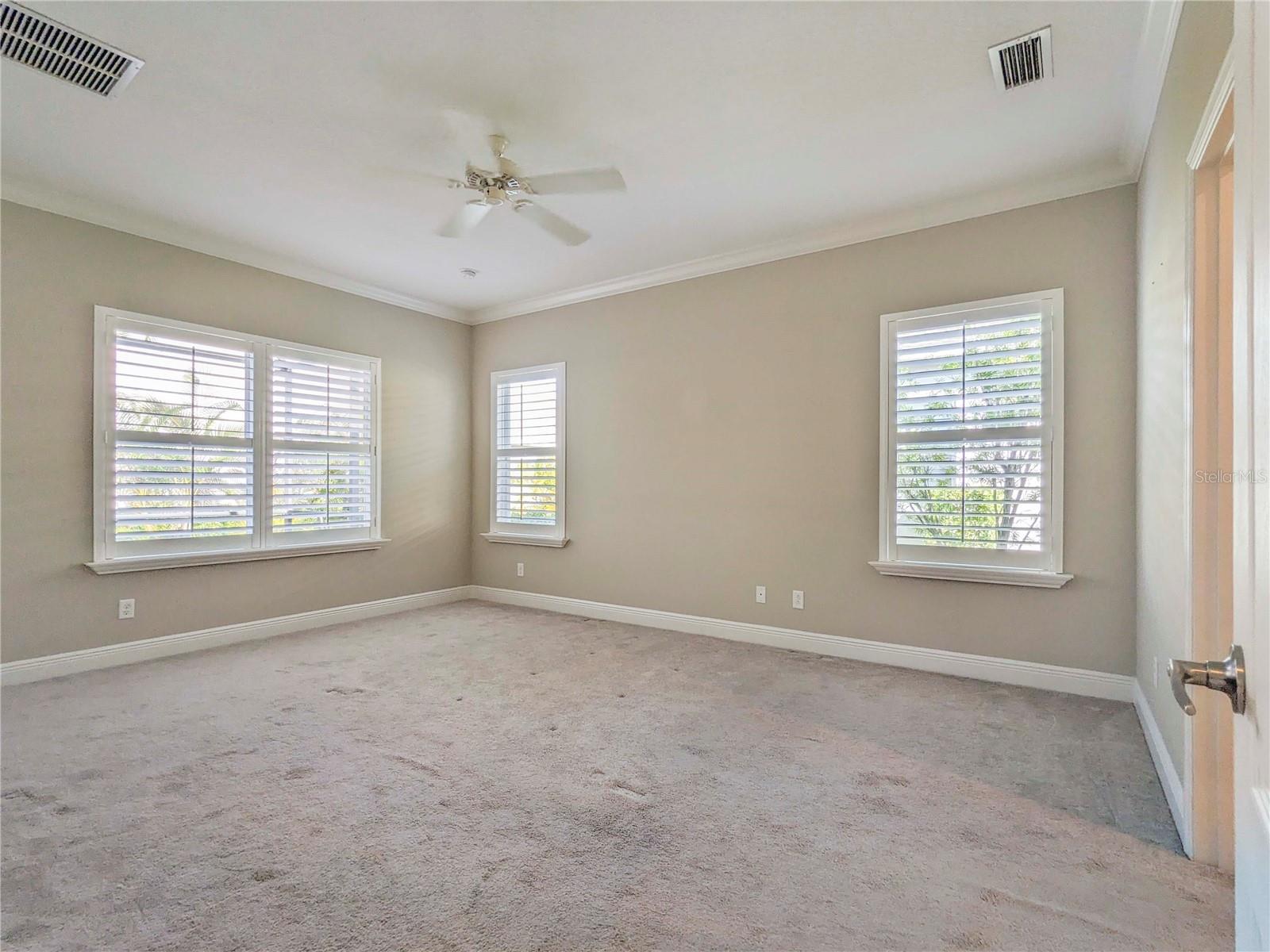 4820 CENTRAL PARK BLVD, LAKEWOOD RANCH, FL, 34211