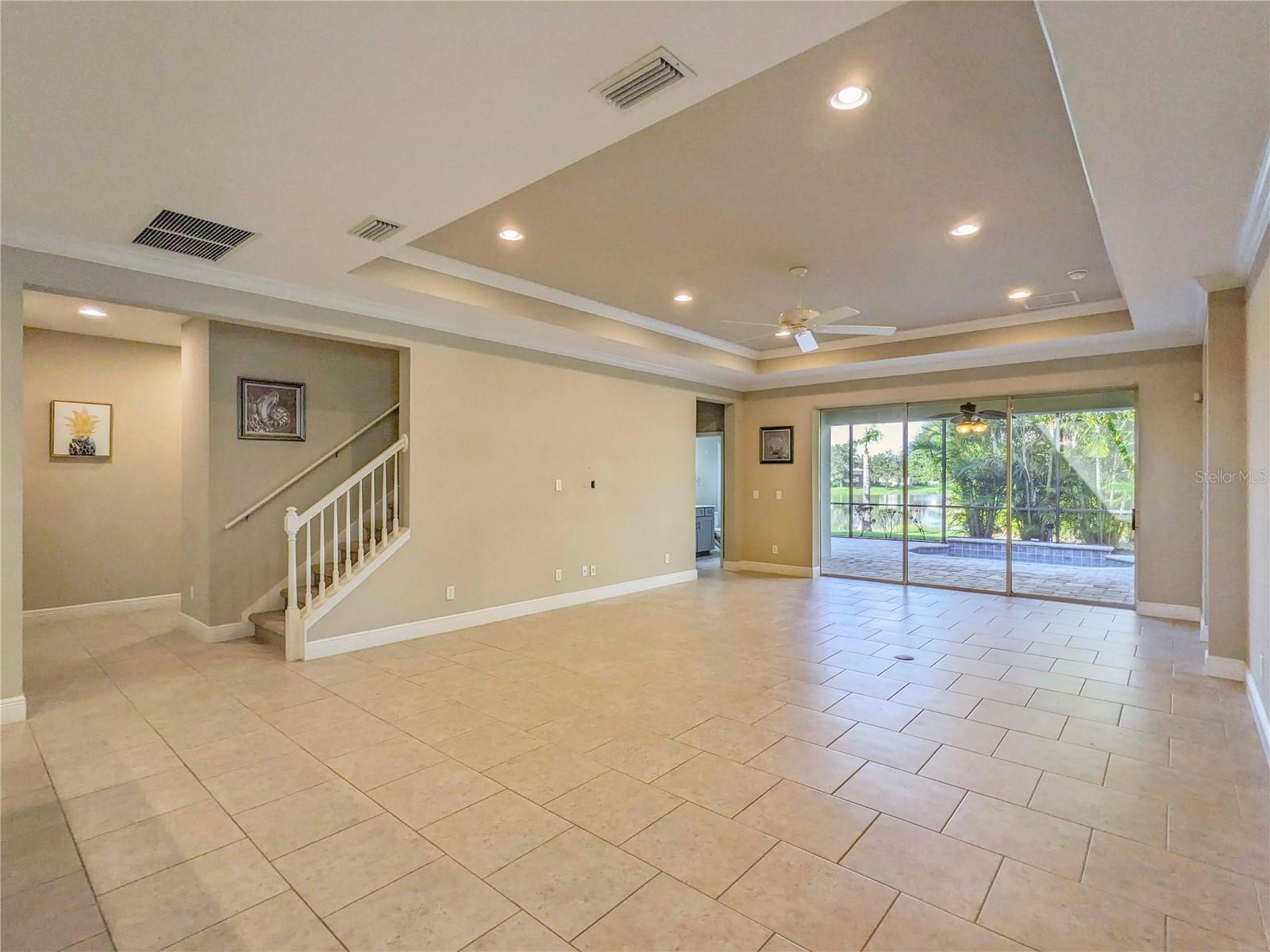 4820 CENTRAL PARK BLVD, LAKEWOOD RANCH, FL, 34211