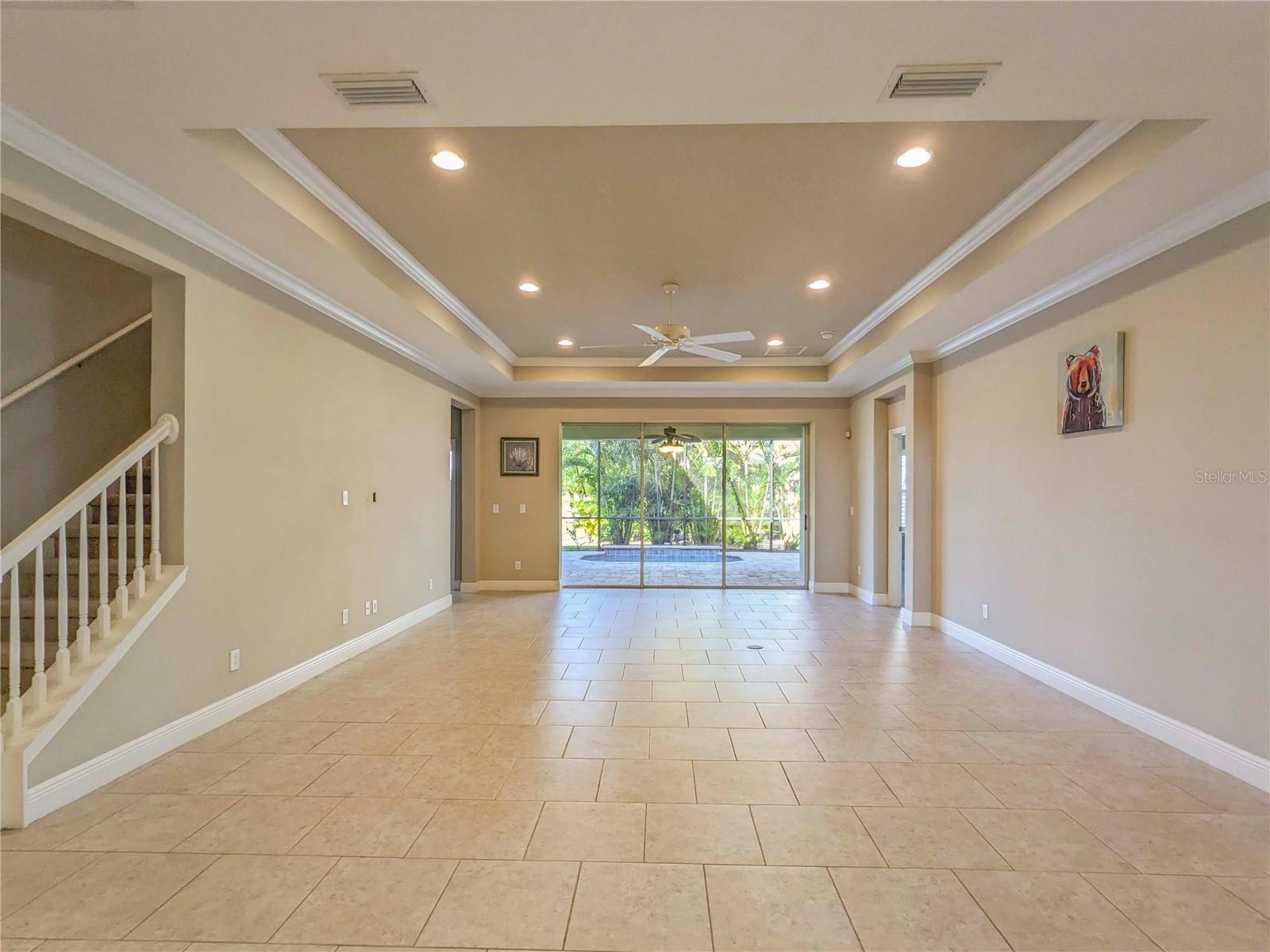 4820 CENTRAL PARK BLVD, LAKEWOOD RANCH, FL, 34211