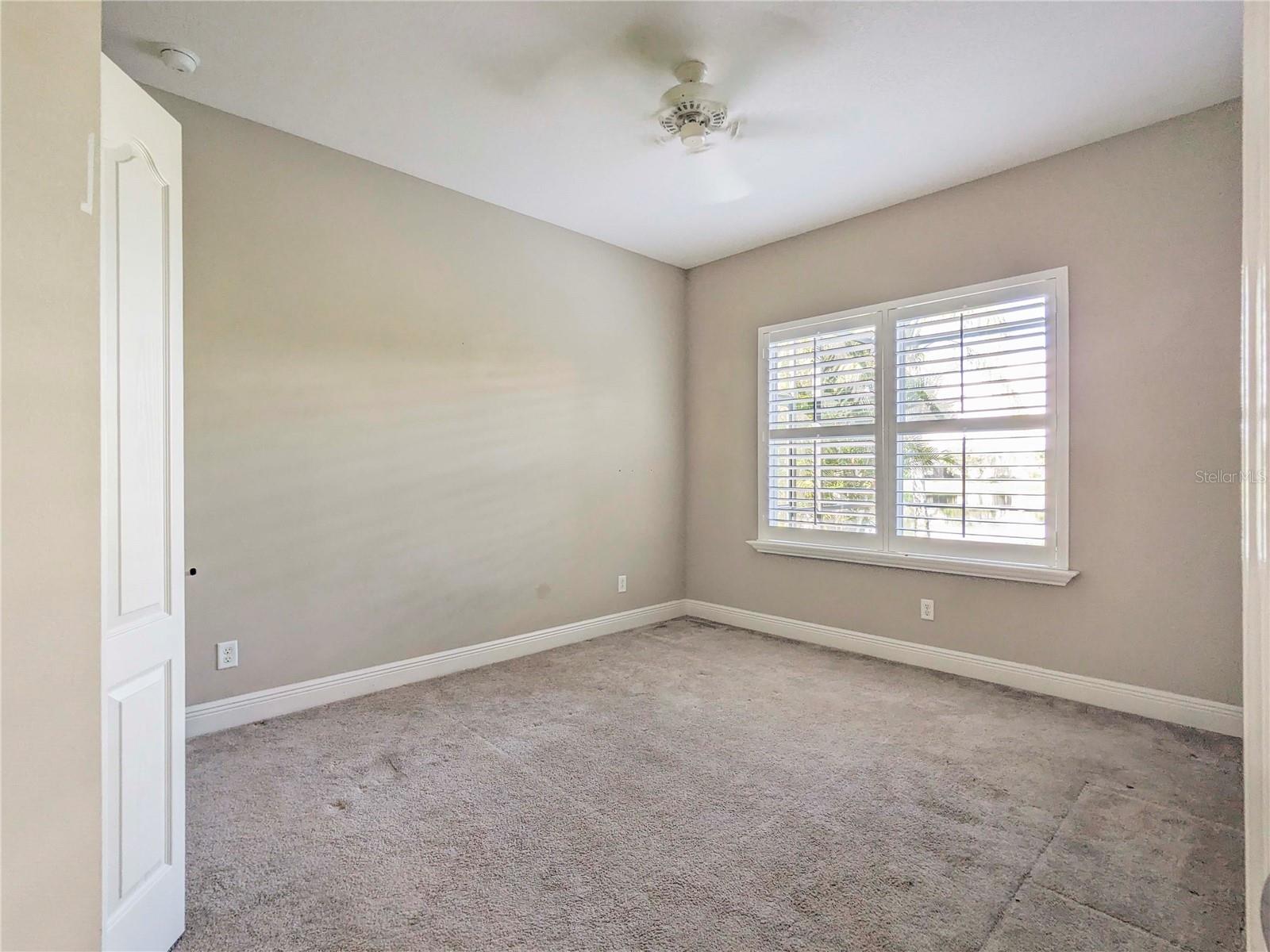 4820 CENTRAL PARK BLVD, LAKEWOOD RANCH, FL, 34211