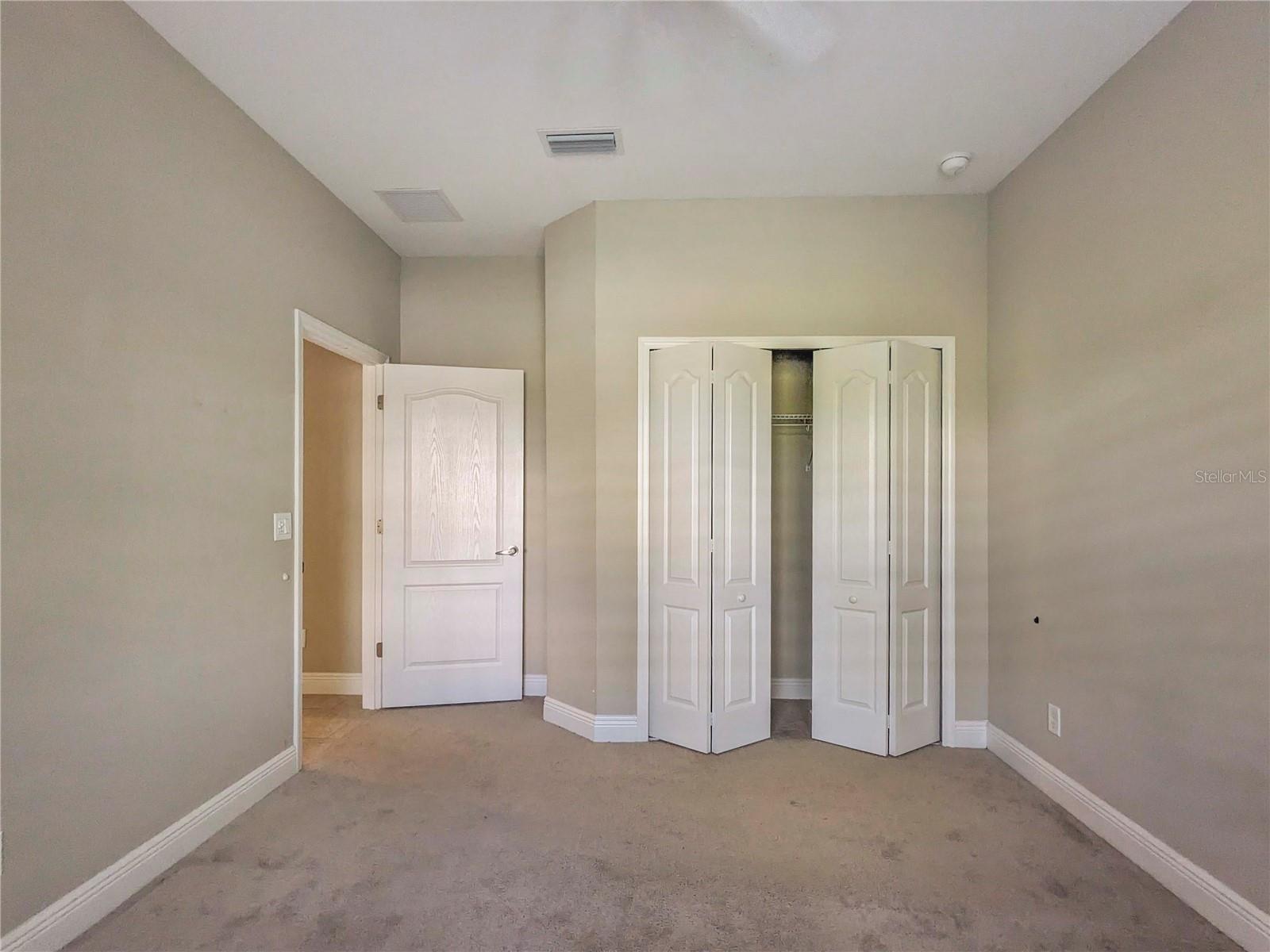 4820 CENTRAL PARK BLVD, LAKEWOOD RANCH, FL, 34211