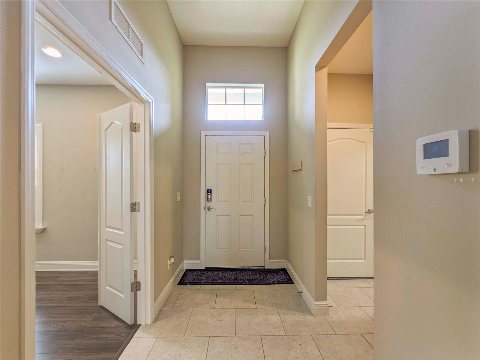 4820 CENTRAL PARK BLVD, LAKEWOOD RANCH, FL, 34211