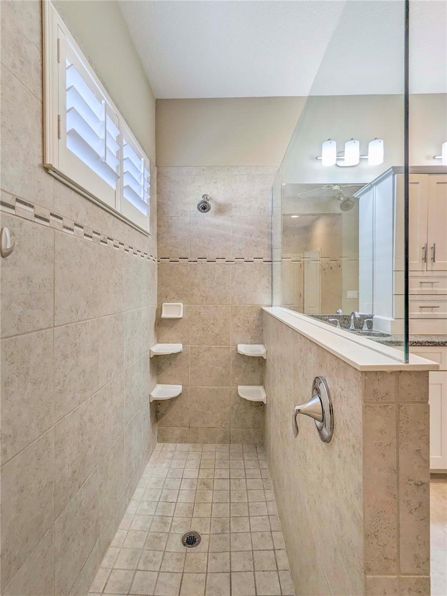 4820 CENTRAL PARK BLVD, LAKEWOOD RANCH, FL, 34211