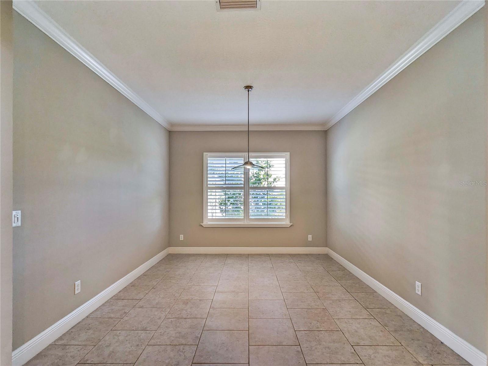 4820 CENTRAL PARK BLVD, LAKEWOOD RANCH, FL, 34211