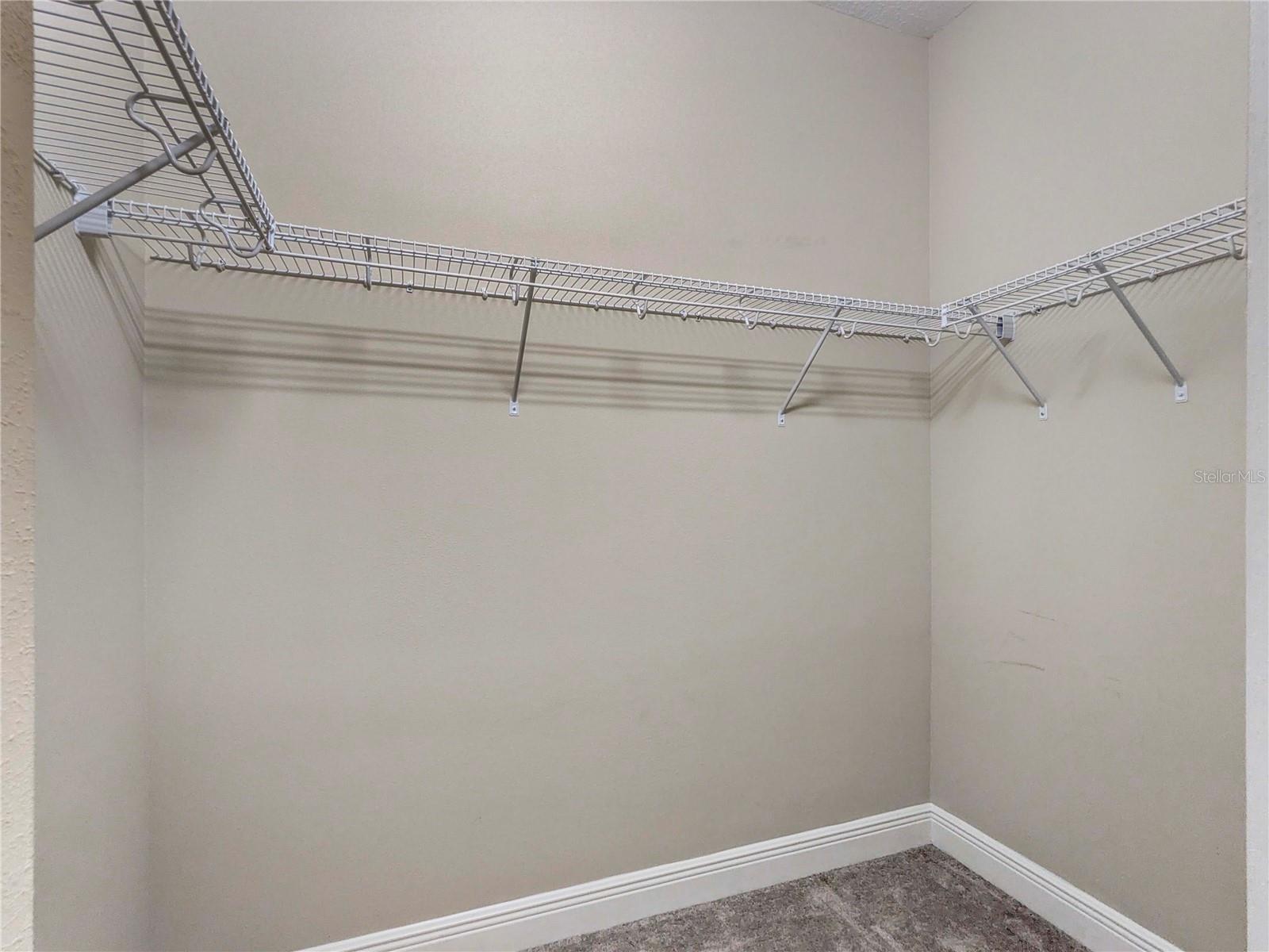 4820 CENTRAL PARK BLVD, LAKEWOOD RANCH, FL, 34211