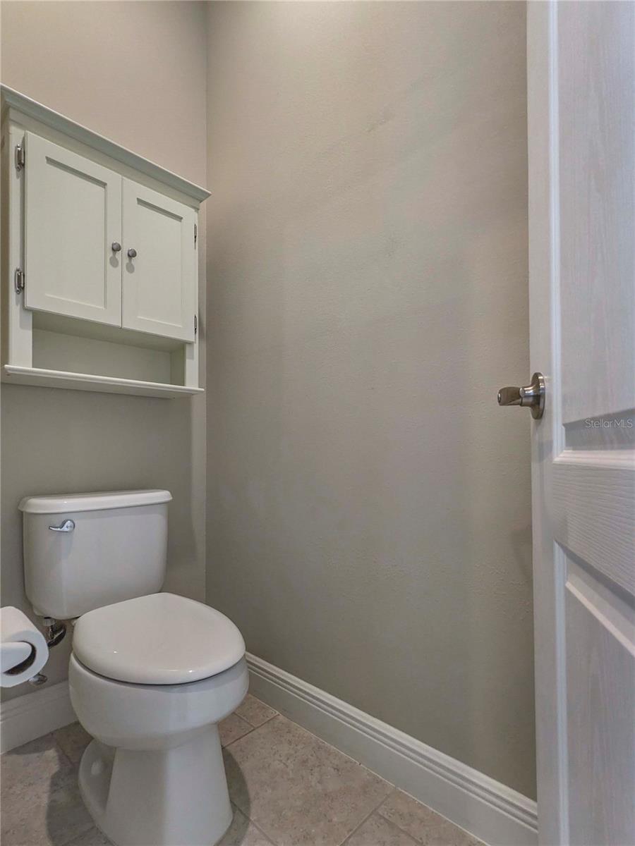 4820 CENTRAL PARK BLVD, LAKEWOOD RANCH, FL, 34211