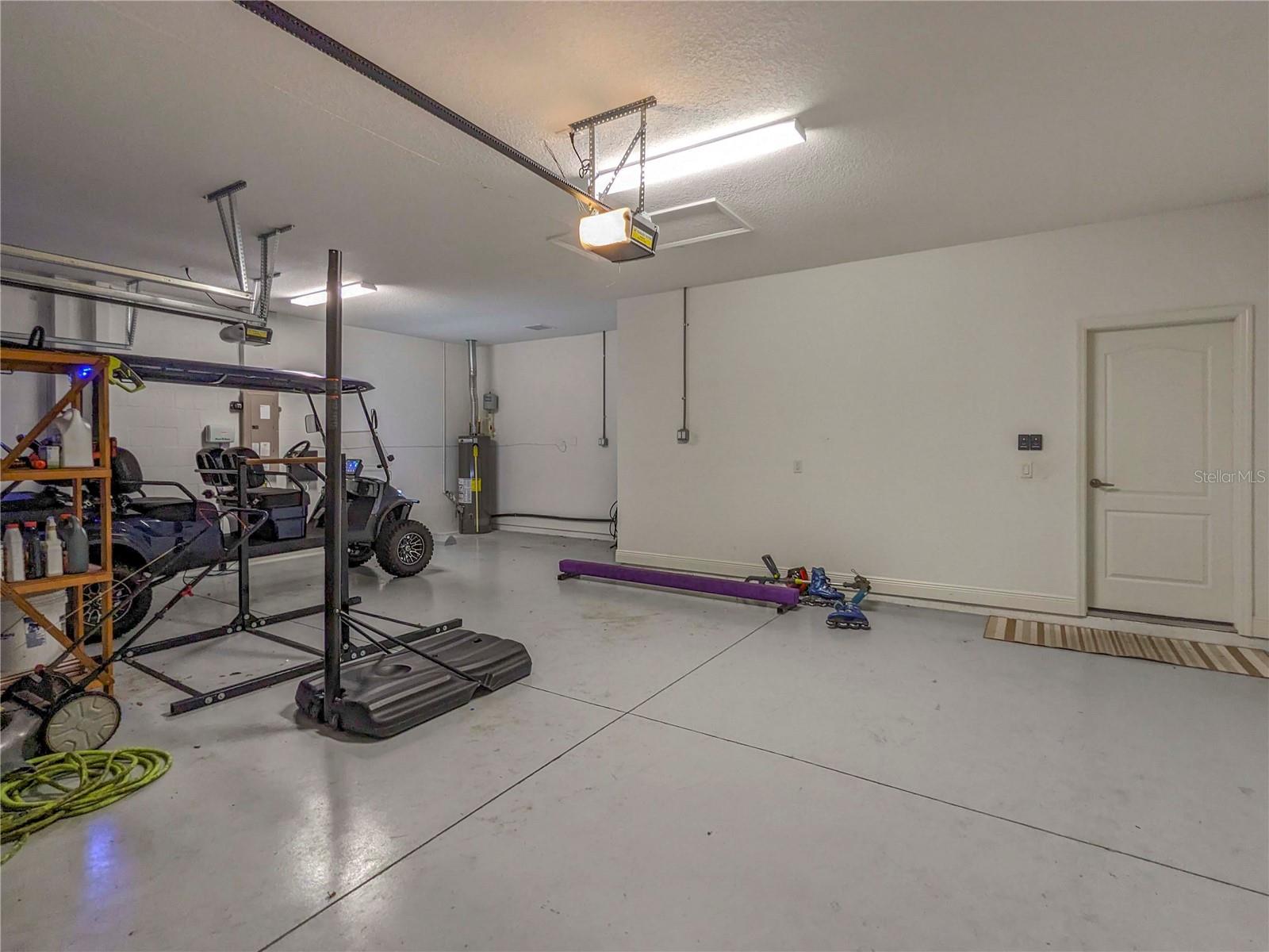 4820 CENTRAL PARK BLVD, LAKEWOOD RANCH, FL, 34211