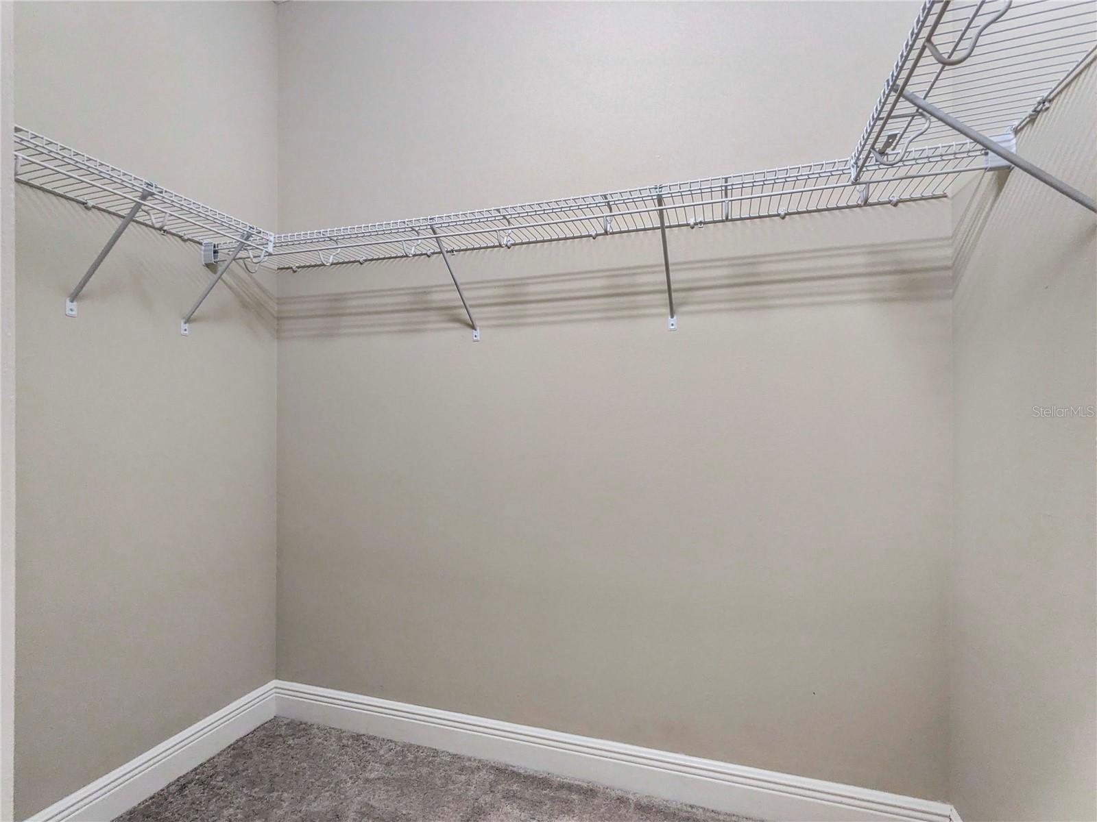 4820 CENTRAL PARK BLVD, LAKEWOOD RANCH, FL, 34211