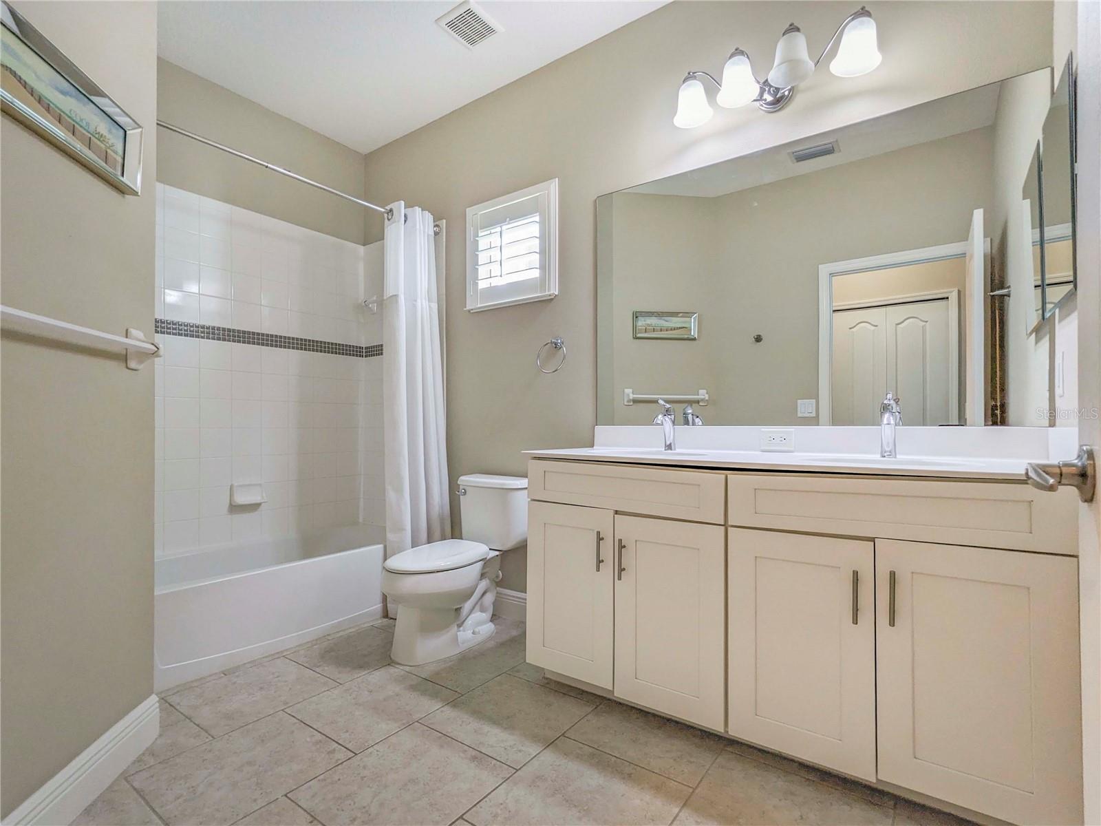 4820 CENTRAL PARK BLVD, LAKEWOOD RANCH, FL, 34211