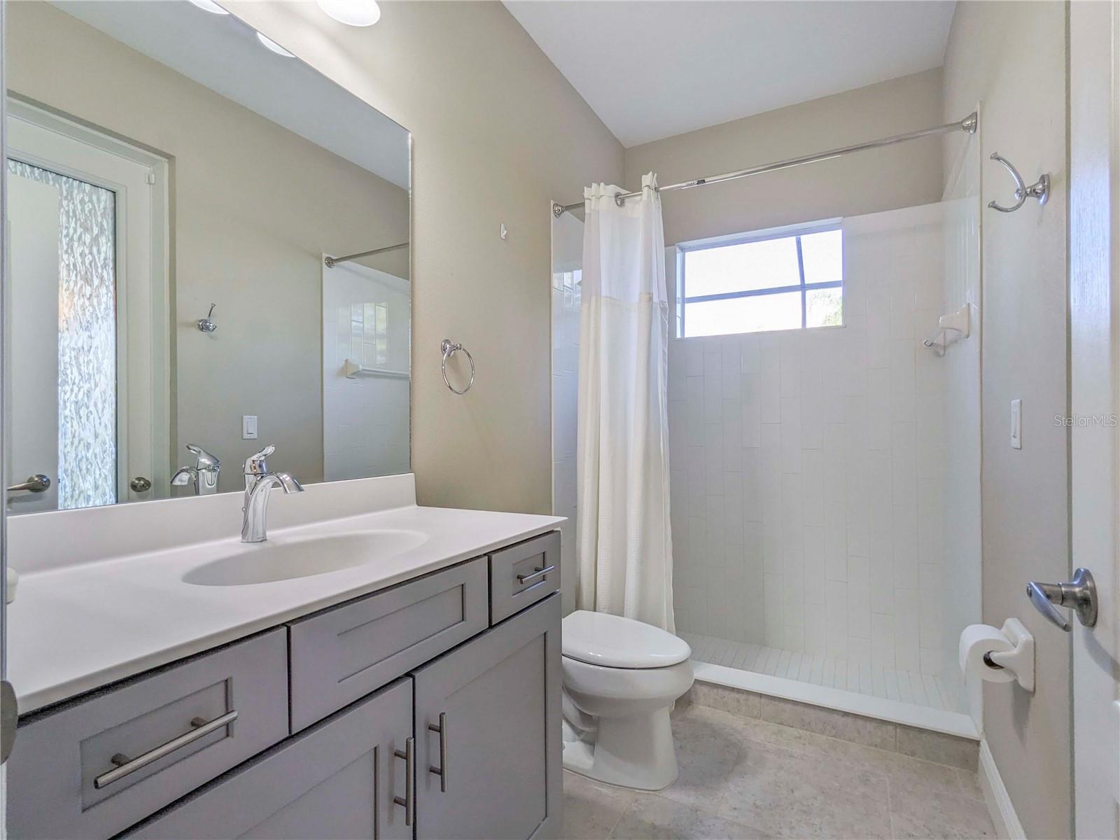 4820 CENTRAL PARK BLVD, LAKEWOOD RANCH, FL, 34211