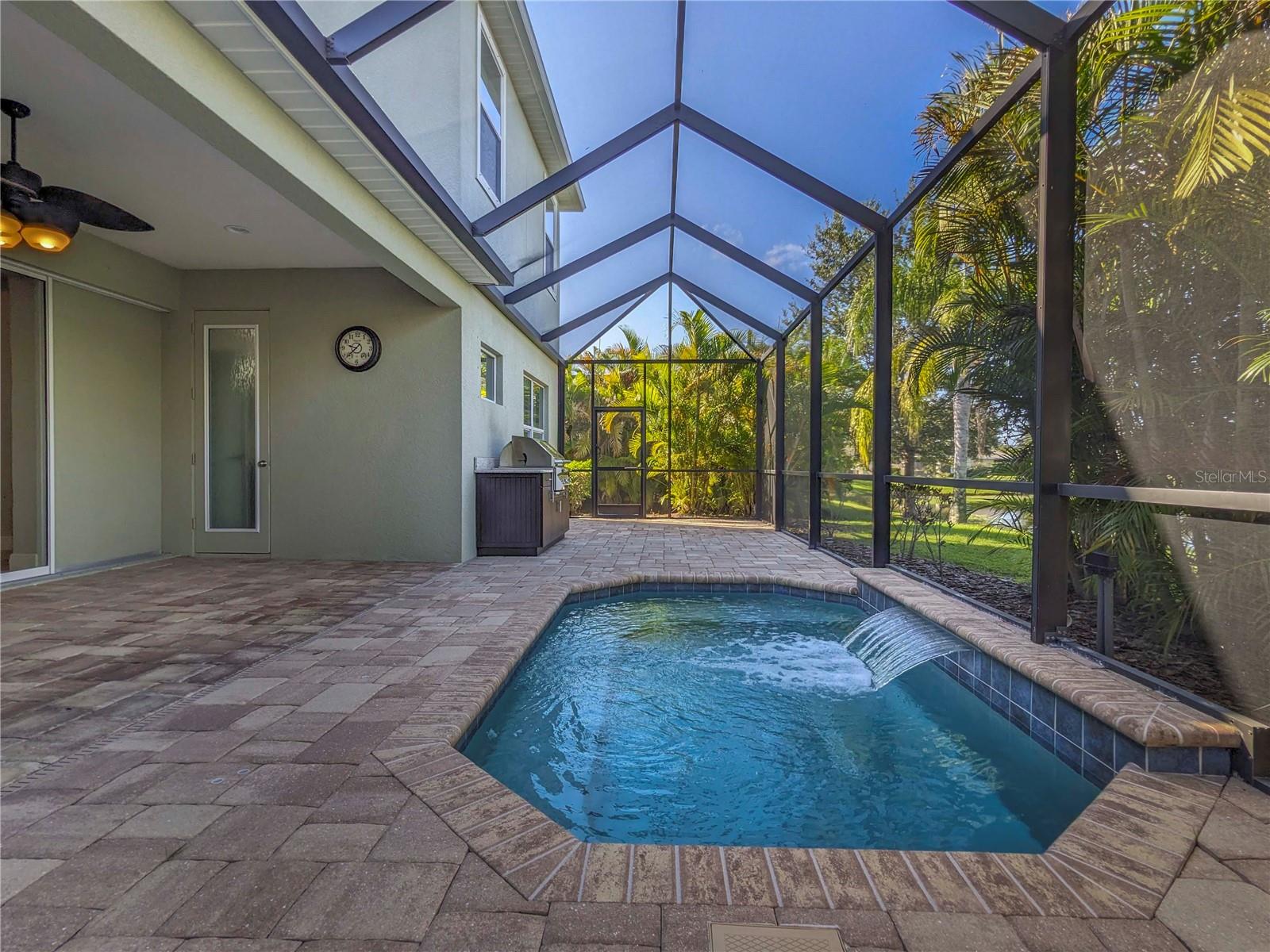 4820 CENTRAL PARK BLVD, LAKEWOOD RANCH, FL, 34211