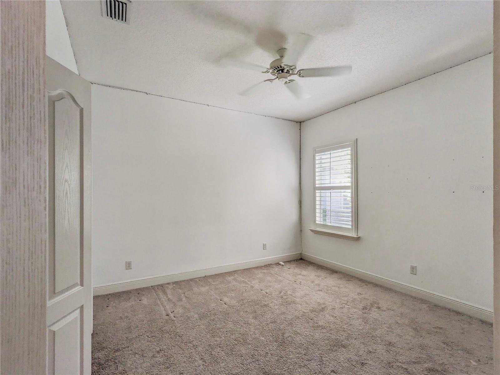 4820 CENTRAL PARK BLVD, LAKEWOOD RANCH, FL, 34211