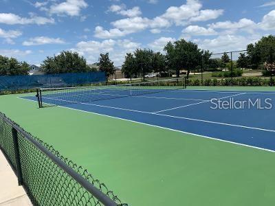 4820 CENTRAL PARK BLVD, LAKEWOOD RANCH, FL, 34211