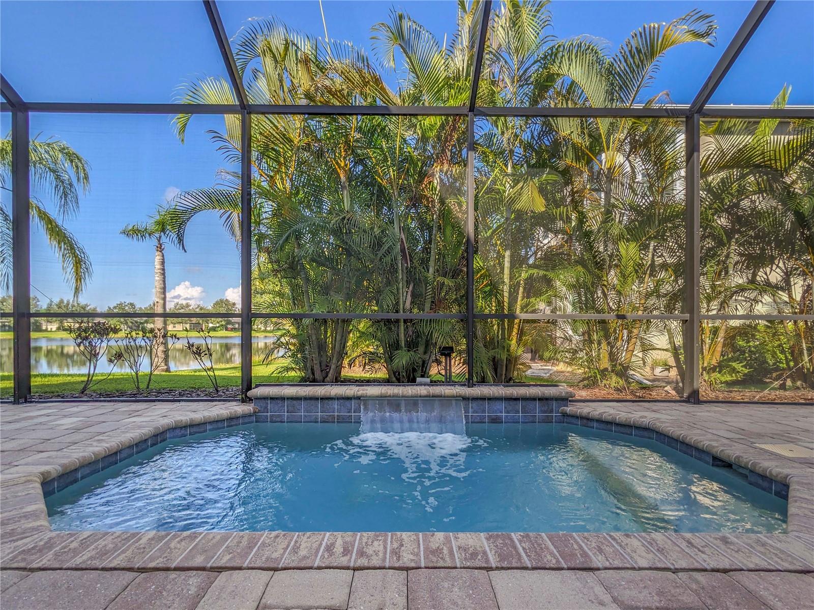 4820 CENTRAL PARK BLVD, LAKEWOOD RANCH, FL, 34211