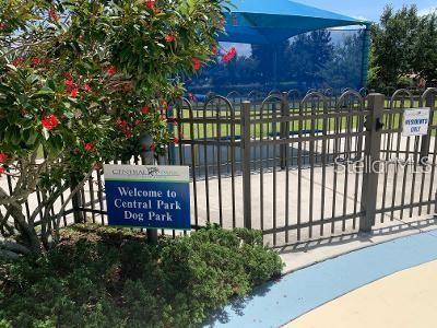 4820 CENTRAL PARK BLVD, LAKEWOOD RANCH, FL, 34211