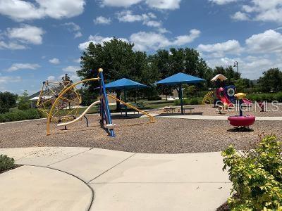 4820 CENTRAL PARK BLVD, LAKEWOOD RANCH, FL, 34211