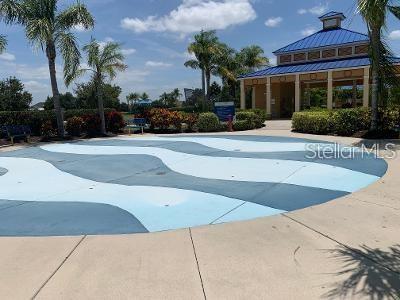 4820 CENTRAL PARK BLVD, LAKEWOOD RANCH, FL, 34211