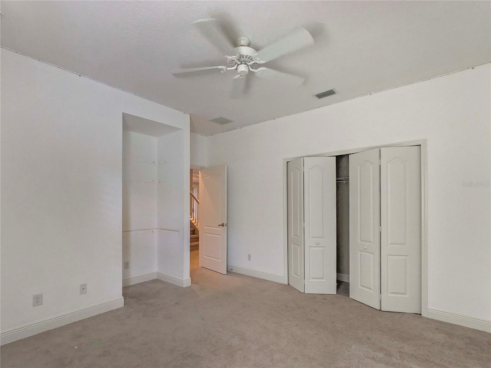 4820 CENTRAL PARK BLVD, LAKEWOOD RANCH, FL, 34211