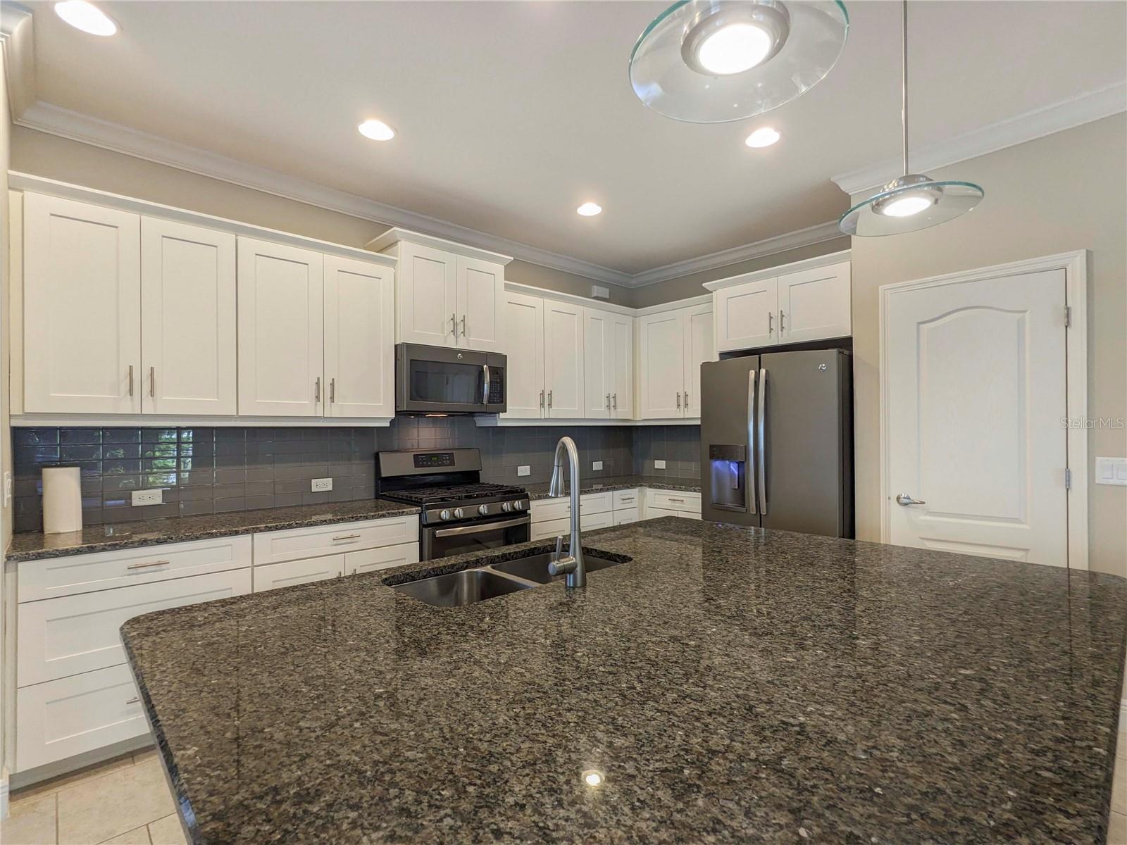 4820 CENTRAL PARK BLVD, LAKEWOOD RANCH, FL, 34211