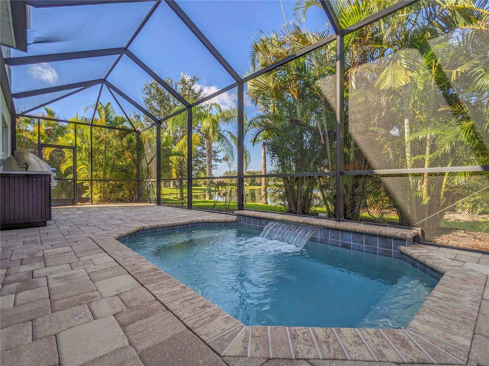 4820 CENTRAL PARK BLVD, LAKEWOOD RANCH, FL, 34211