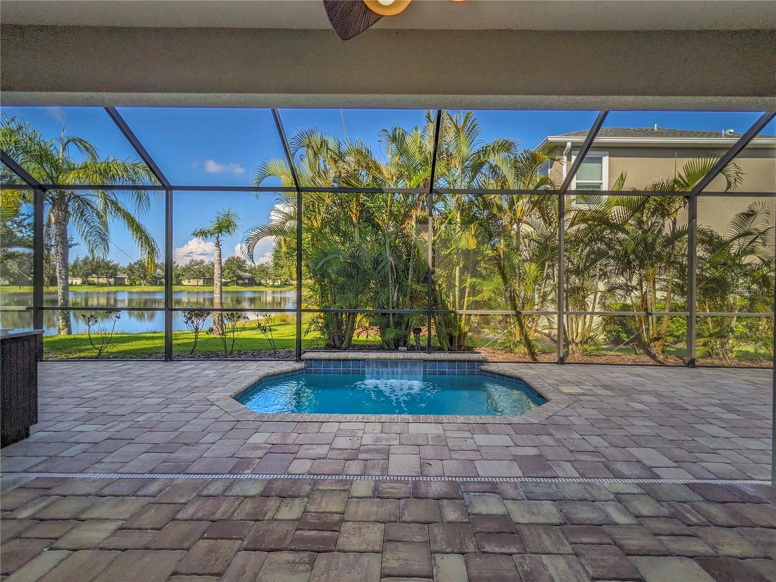 4820 CENTRAL PARK BLVD, LAKEWOOD RANCH, FL, 34211