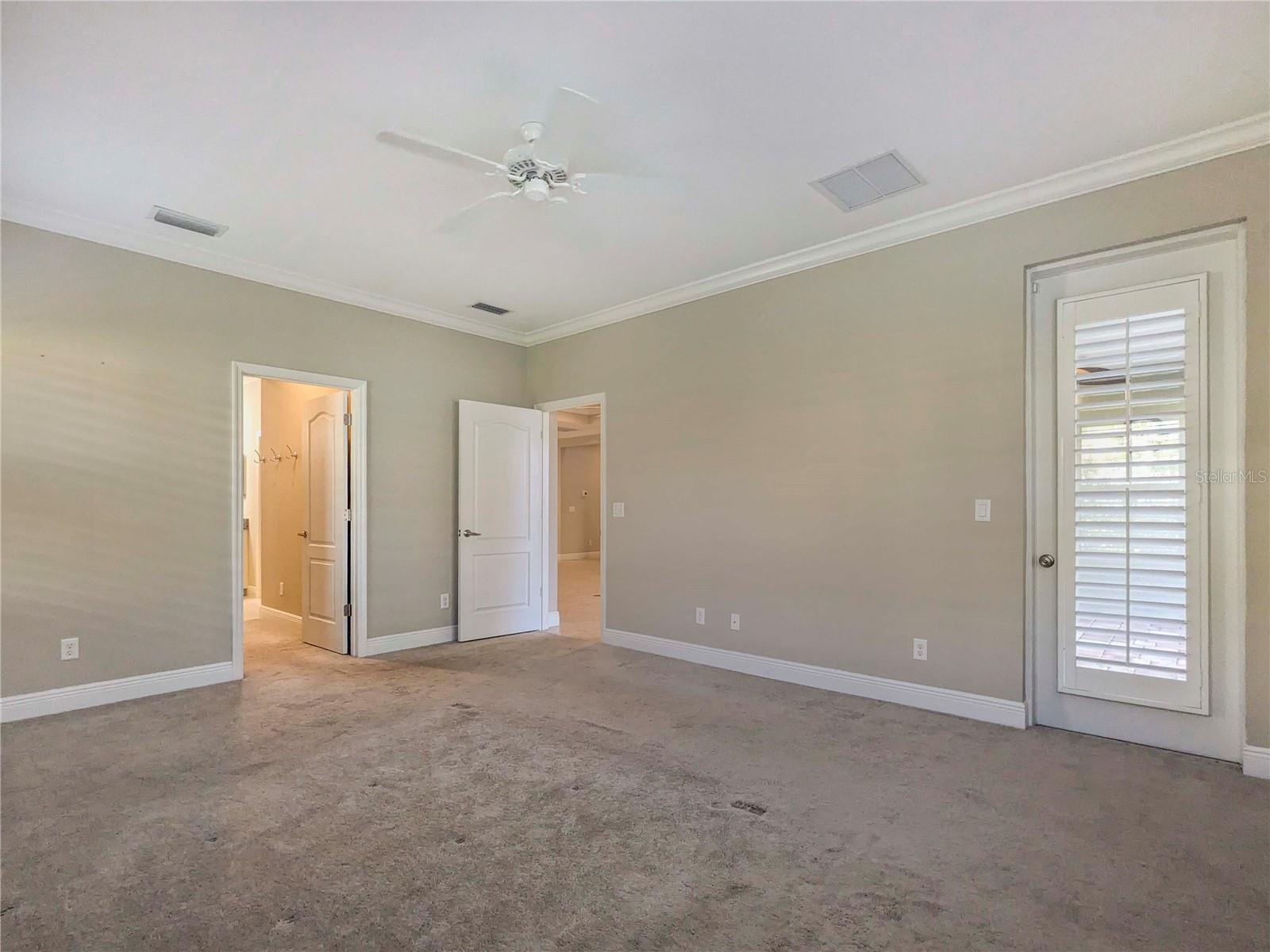 4820 CENTRAL PARK BLVD, LAKEWOOD RANCH, FL, 34211